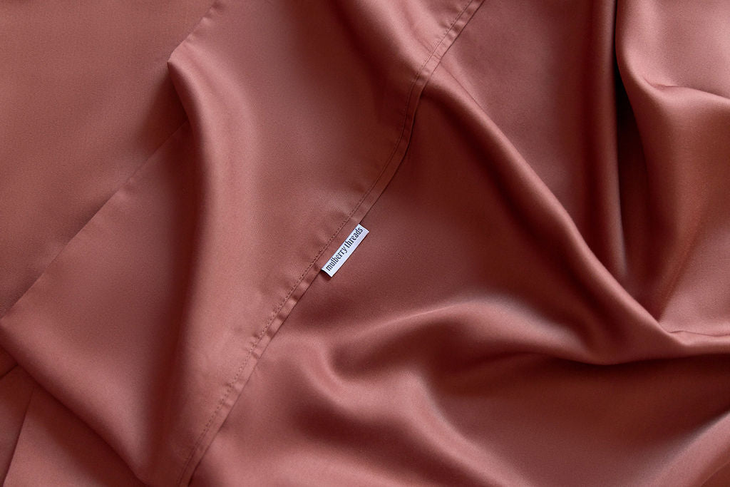 How to care for bamboo sheets