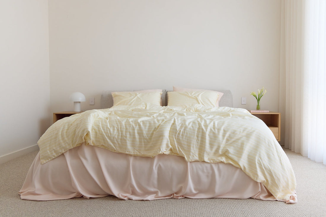 The honest guide to finding the best bamboo sheets in Australia