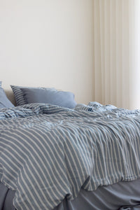 30% Off Warehouse Moving Sale