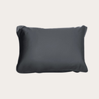 Midnight Bamboo Pillowslip