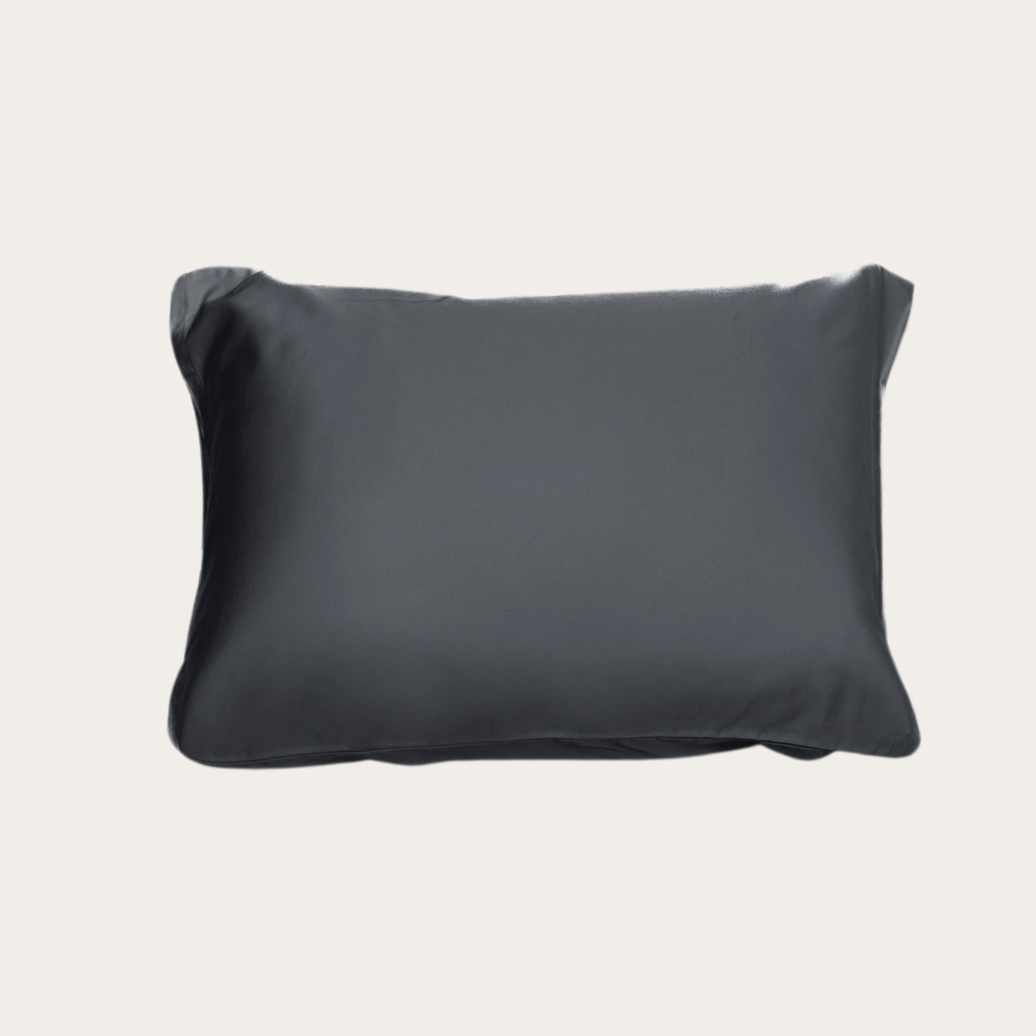 Midnight Bamboo Pillowslip
