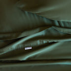 Thyme Bamboo Sheet Set
