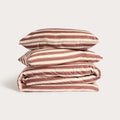 Seconds - Quilt Covers [FINAL SALE]