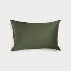 Thyme Bamboo Pillowslip