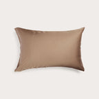 Latte Bamboo Pillowslip
