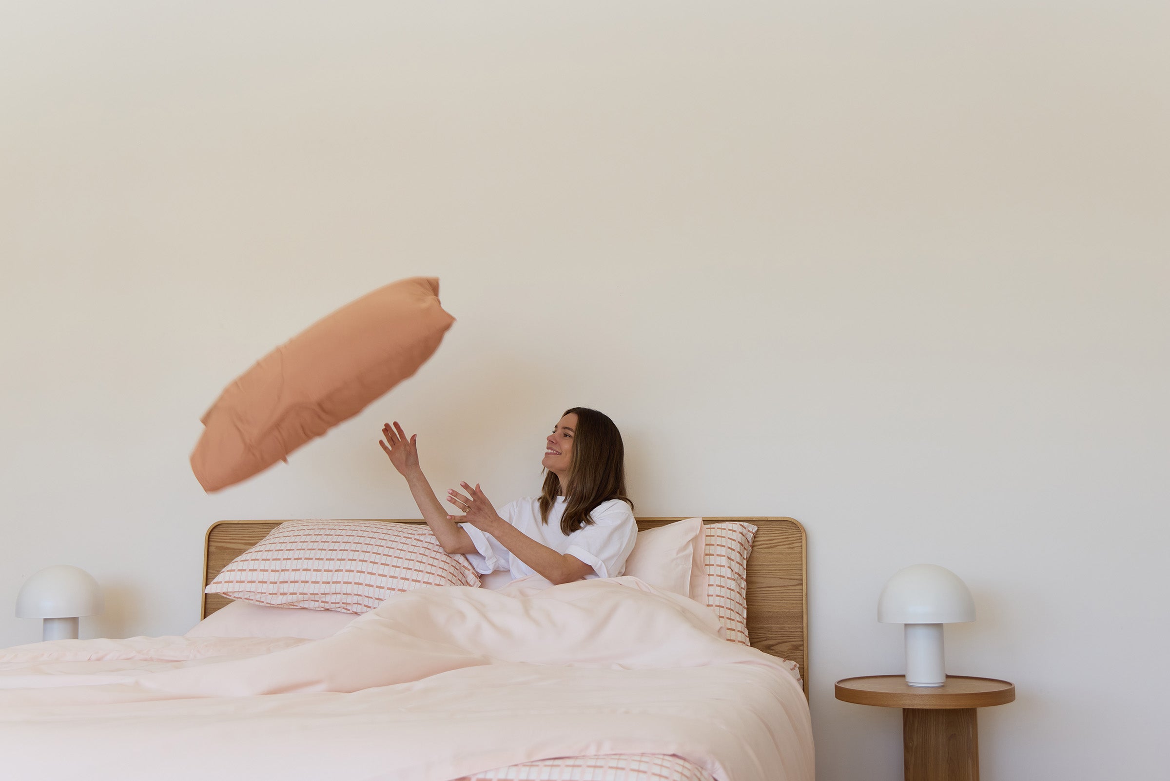 Mulberry Threads Gift Card [Digital]