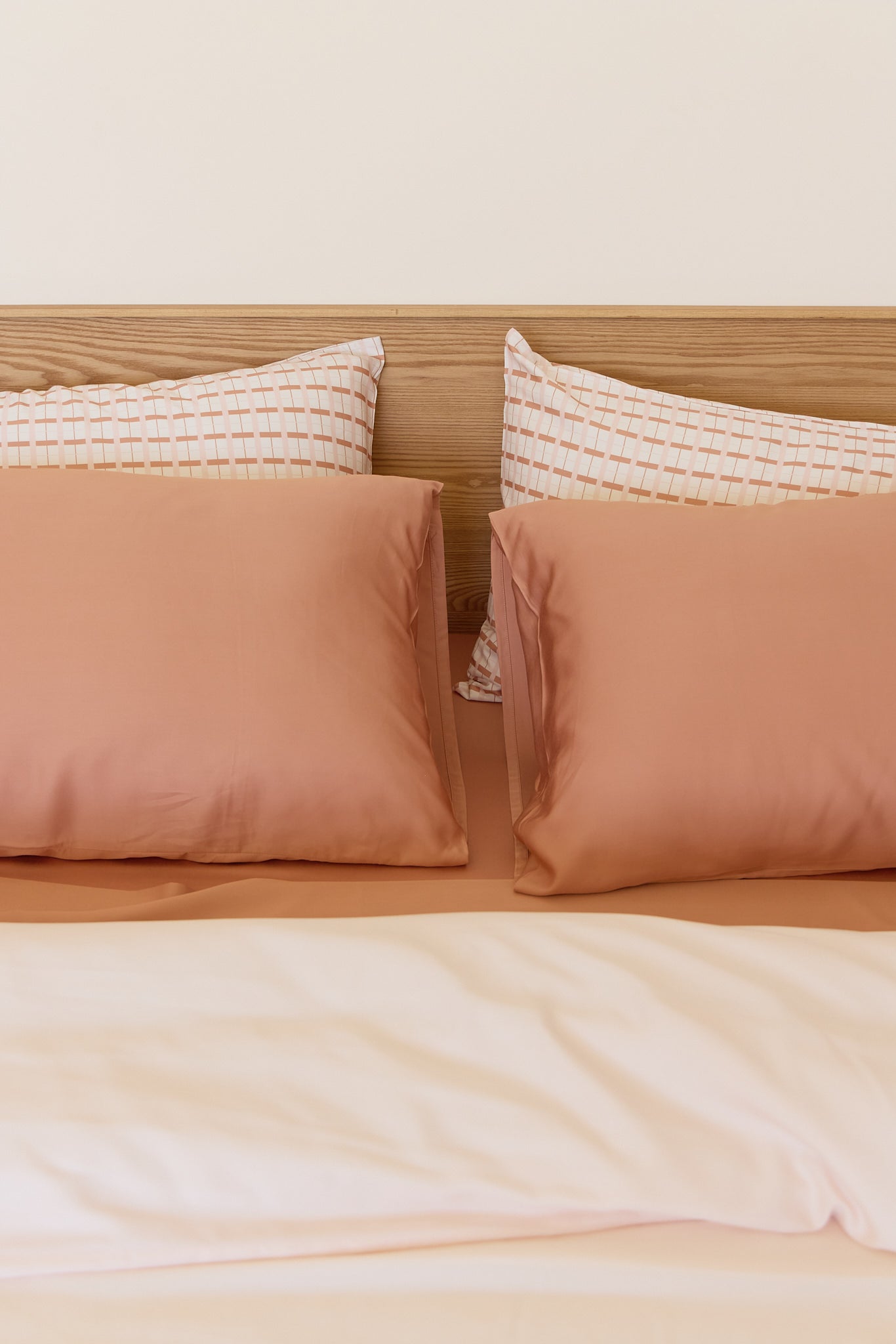 Maple Bamboo Sheet Set