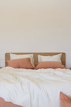 Maple Bamboo Sheet Set