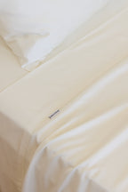 Cloud Bamboo Sheet Set