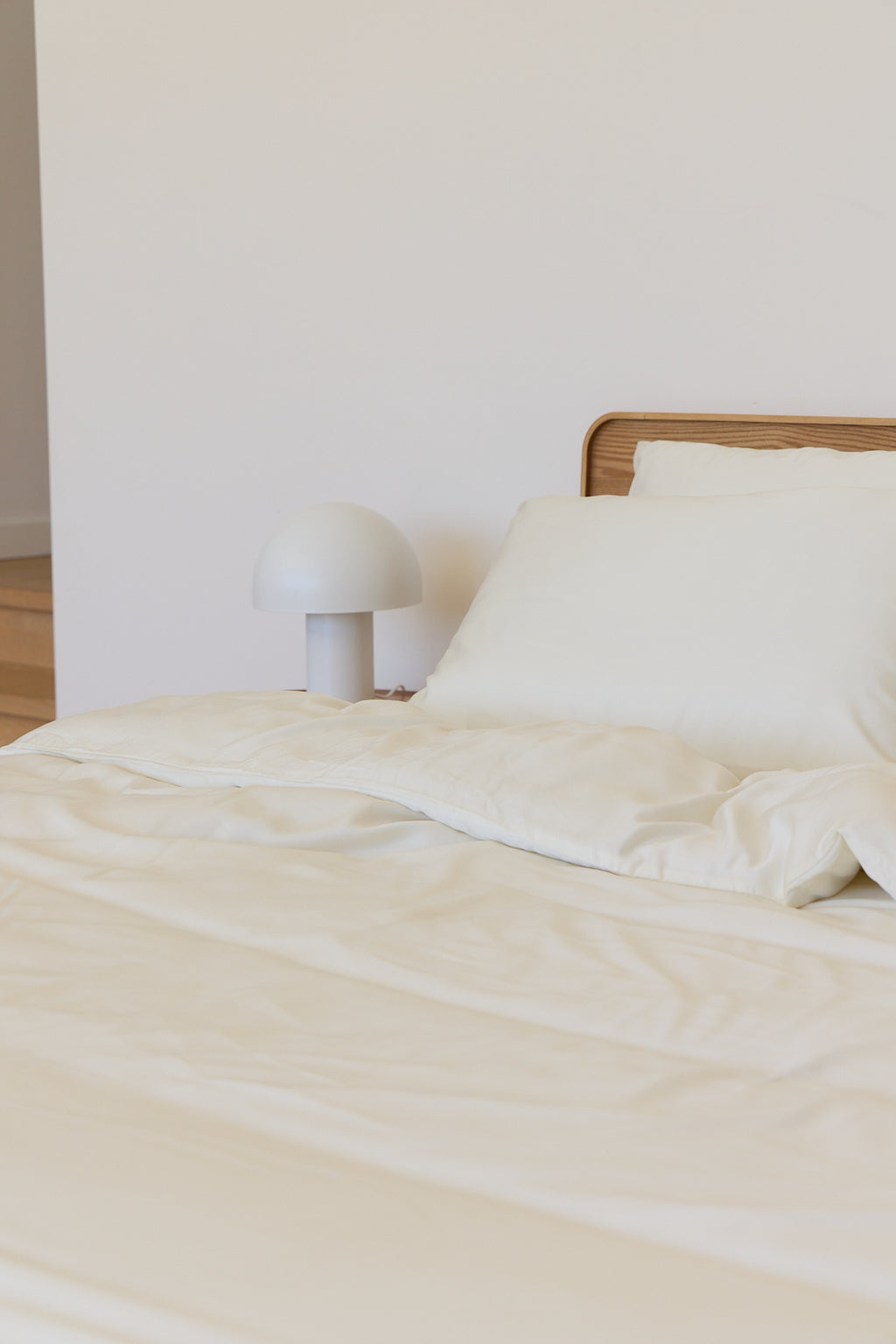 Cloud Bamboo Pillowslip