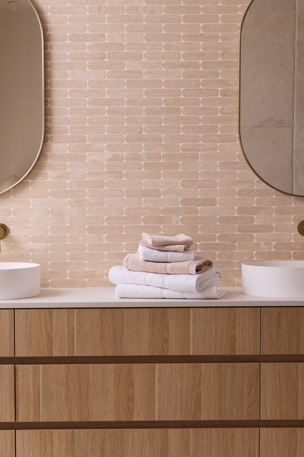 Roma Bath Sheet White