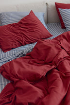 Cherry Bamboo Pillowslip