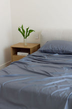 Bay Bamboo Sheet Set