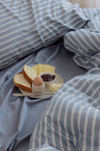 Bay Bamboo Sheet Set