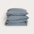 Bay Bamboo Quilt Cover