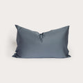 Bay Bamboo Pillowslip