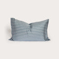 Bay Stripe Bamboo Pillowslip