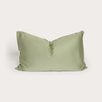 Pistachio Bamboo Pillowslip