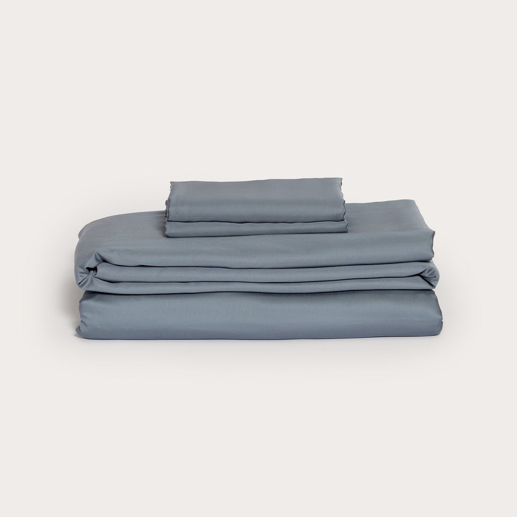 Bay Bamboo Sheet Set