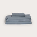 Bay Bamboo Sheet Set