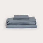 Bay Bamboo Sheet Set