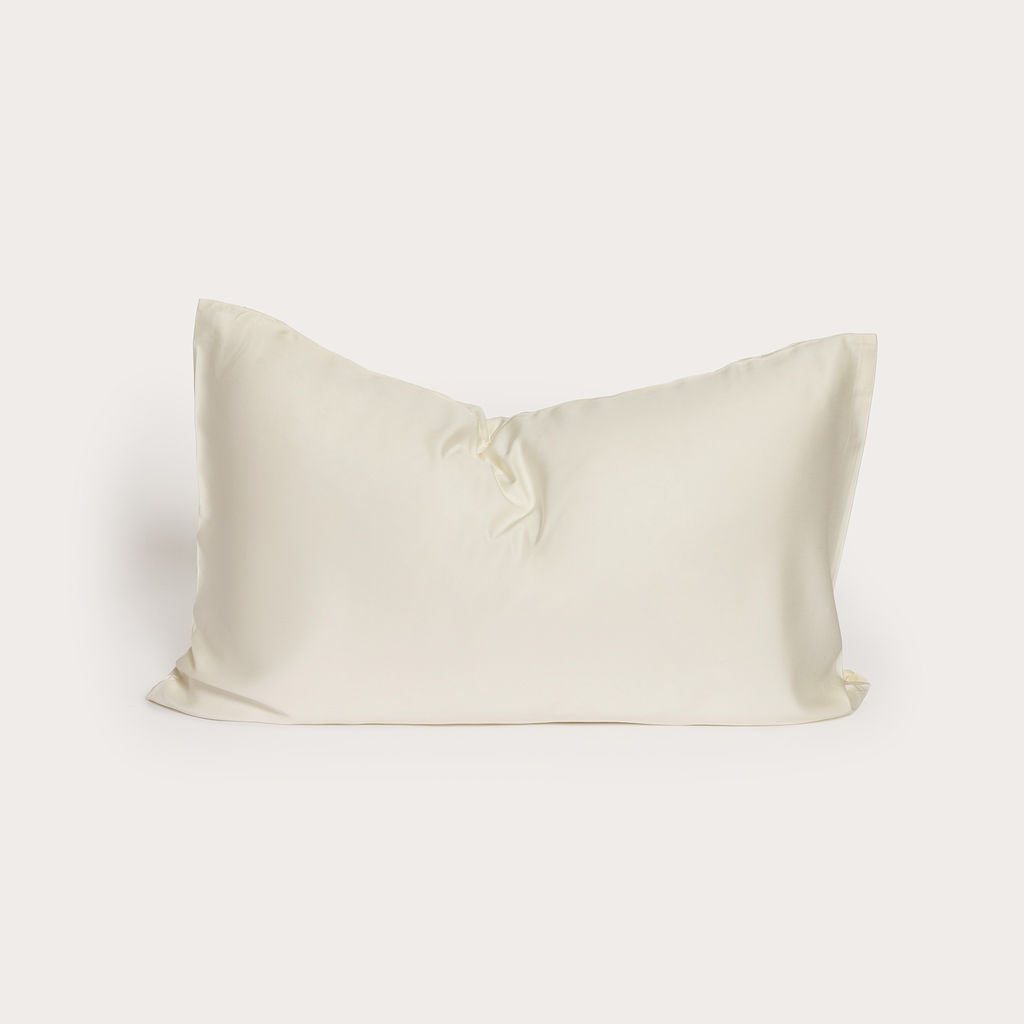 Cloud Bamboo Pillowslip