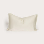 Cloud Bamboo Pillowslip