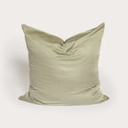 Pistachio Bamboo Pillowslip