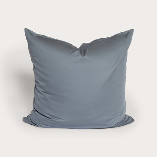 Bay Bamboo Pillowslip
