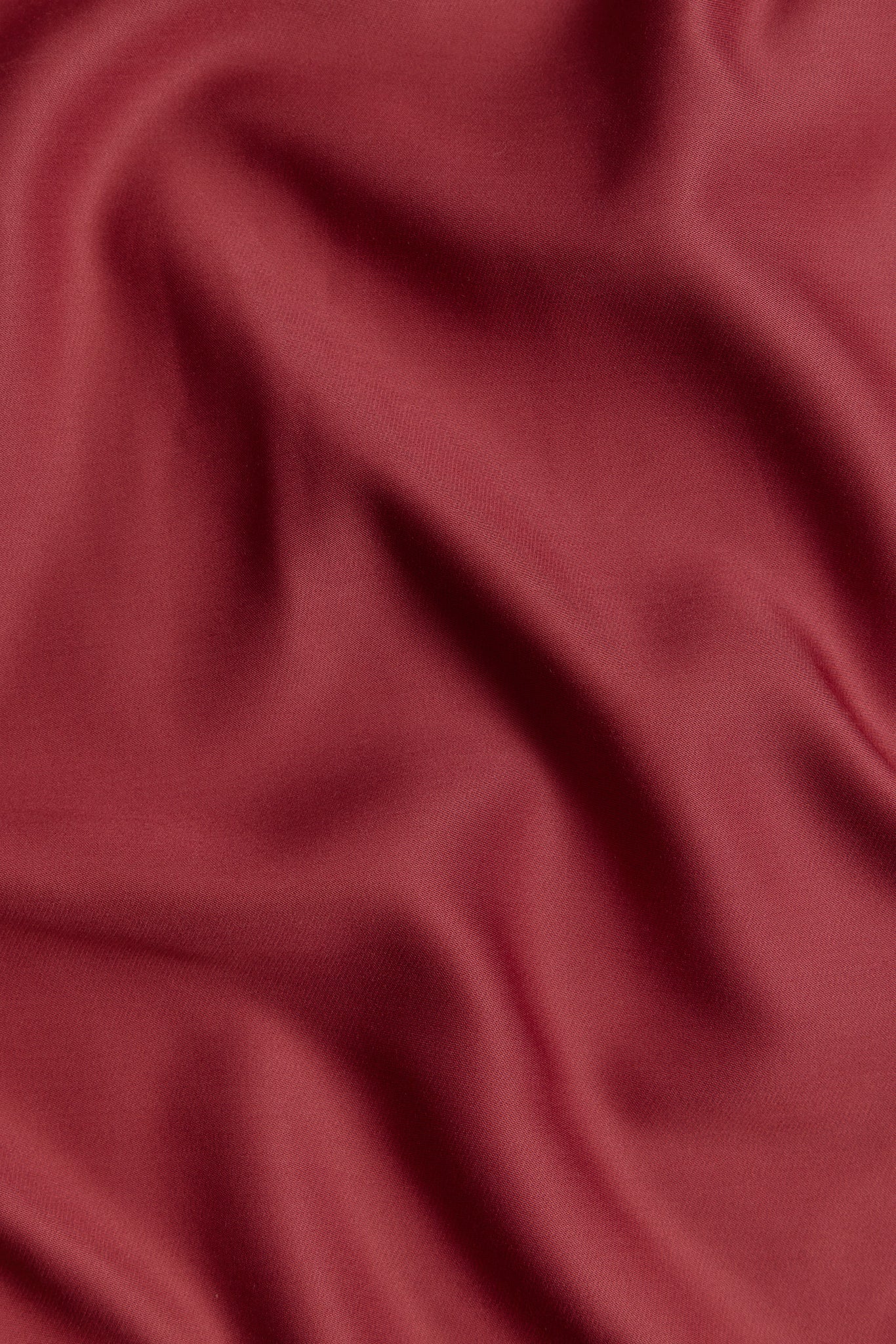 Cherry Bamboo Sheet Set