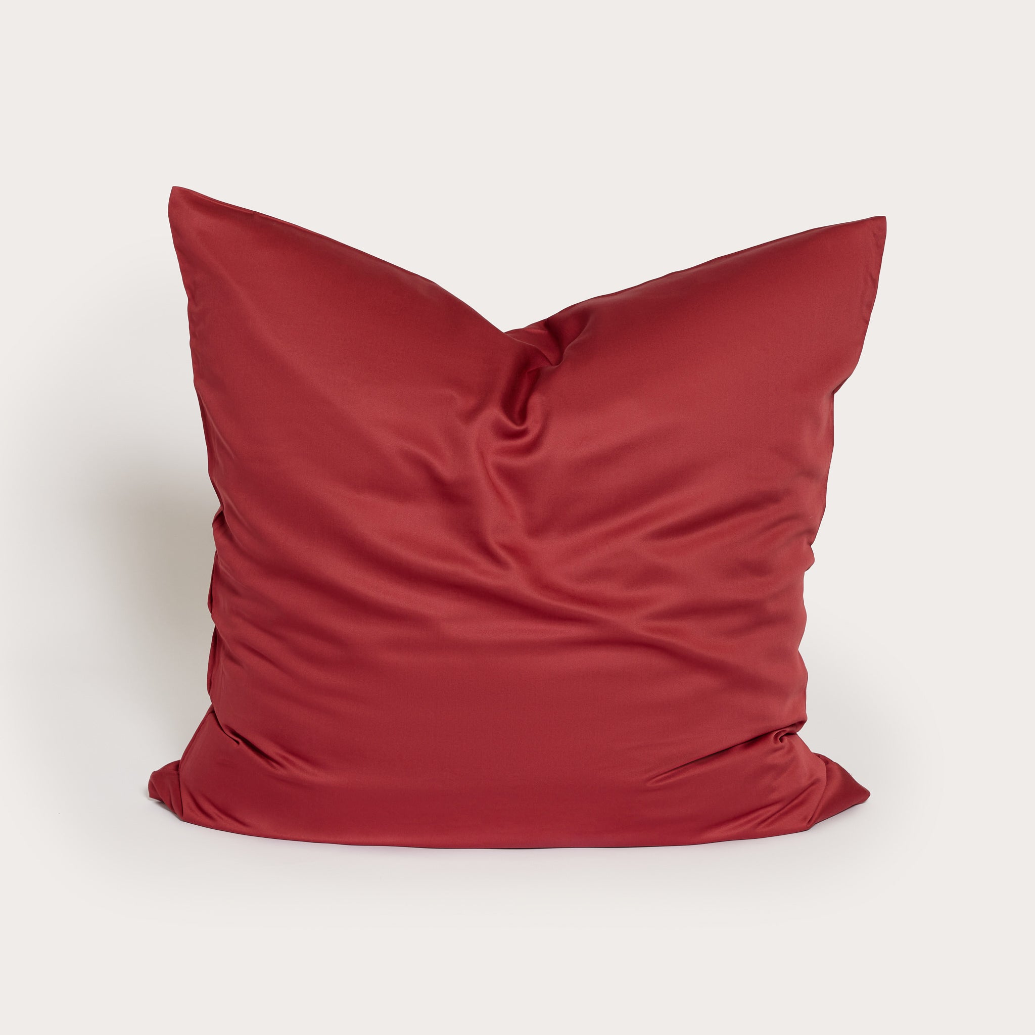 Cherry Bamboo Pillowslip