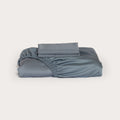 Bay Bamboo Fitted Sheet
