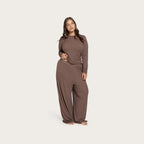 Cocoa Rumi Bamboo Pant