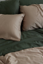 Thyme Bamboo Sheet Set