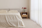 Bloom Bamboo Sheet Set
