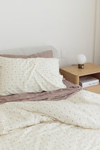 Bloom Bamboo Pillowslip