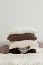 Bloom Bamboo Pillowslip