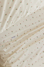 Bloom Bamboo Sheet Set