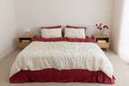 Bloom Bamboo Pillowslip