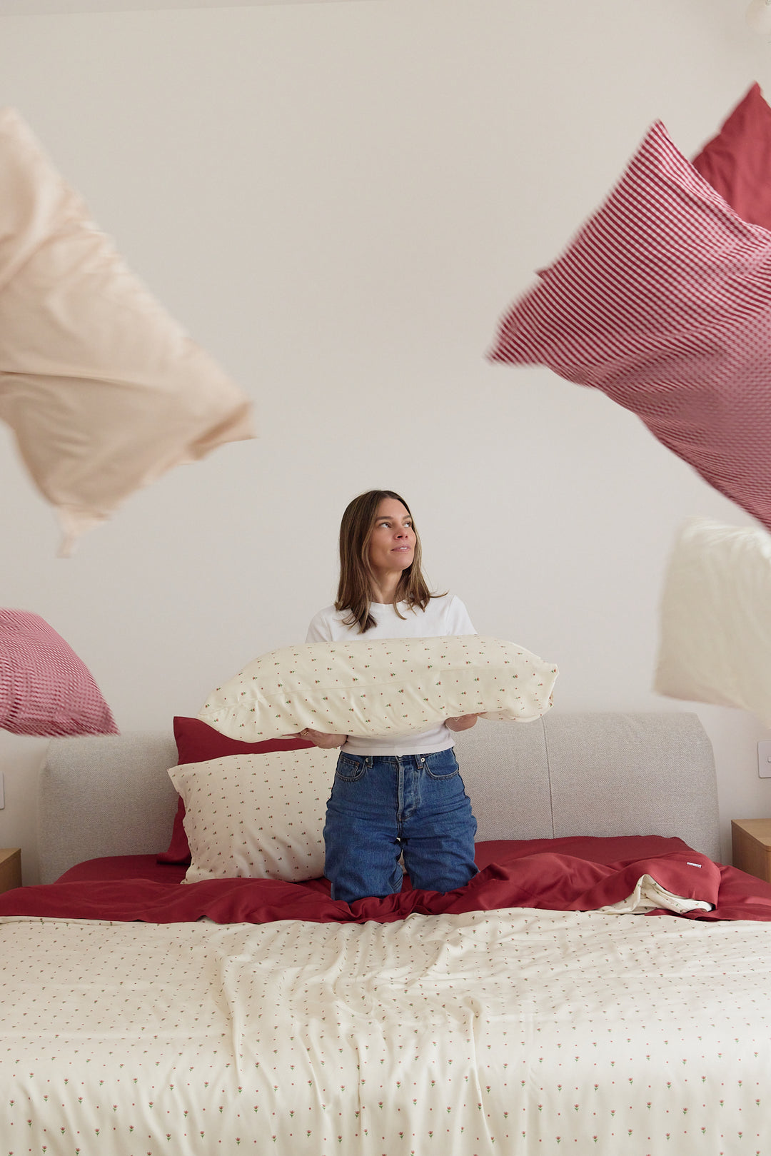 Trending Bedding