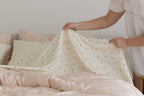 Bloom Bamboo Sheet Set
