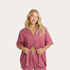 Festive Lottie Bamboo Set
