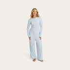 Sky Rumi Bamboo Pant