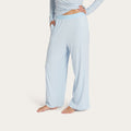 Sky Rumi Bamboo Pant
