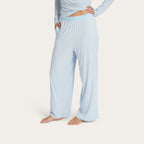 Sky Rumi Bamboo Pant