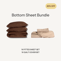 Bottom Sheet Bundle