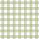 Moss Gingham