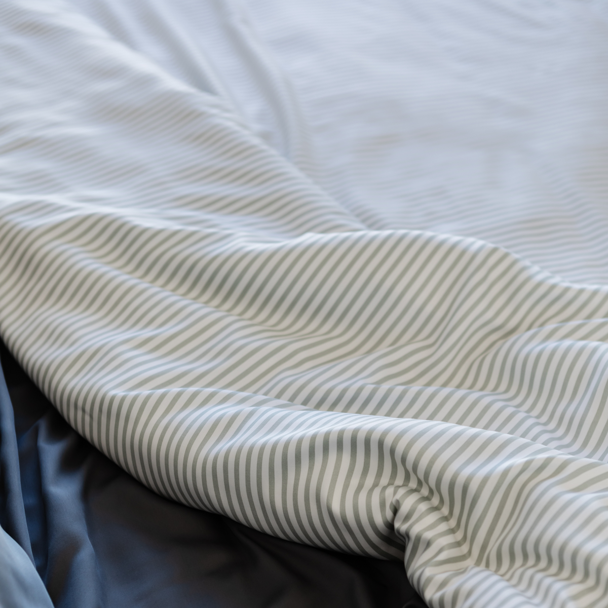 Shop Bamboo Bedding & Sleepwear | Mulberry Threads