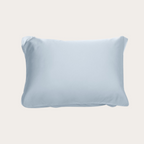 Sky Bamboo Pillowslip