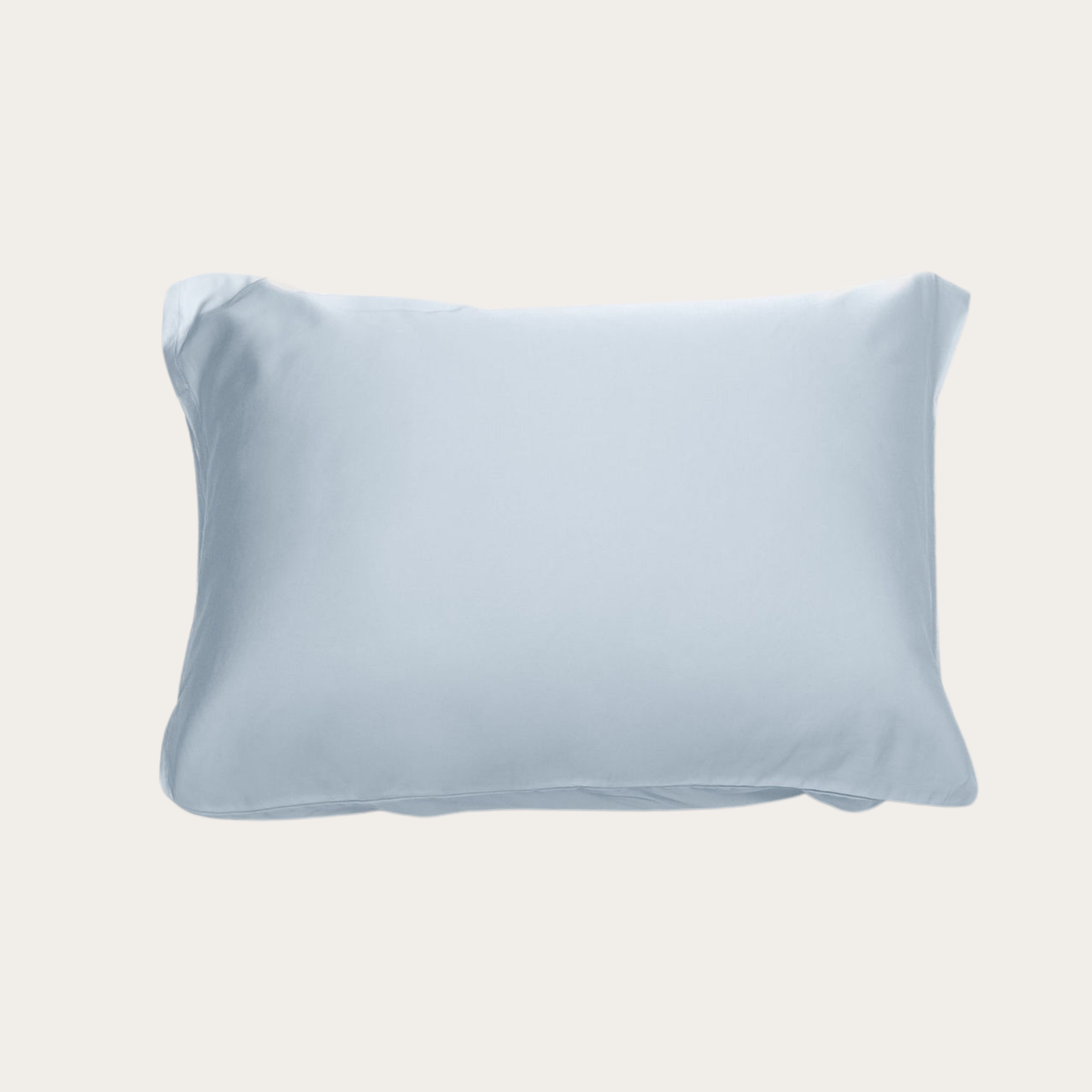 Sky Bamboo Pillowslip
